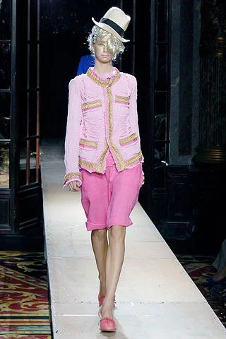 Look 14